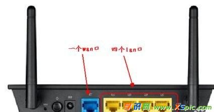 ������·������ô�B��