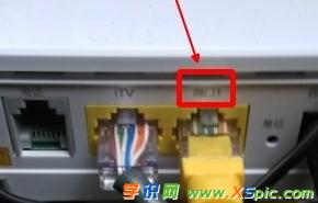 ��Ź��w؈��ô�B��·����