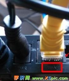 ��Ź��w؈��ô�B��·����