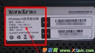 ��Ź��w؈��ô�B��·����