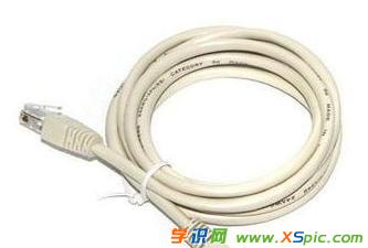 ��X��·�����W(w��ng)������ô�k