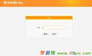 ��X�o(w��)�����·������ô�k