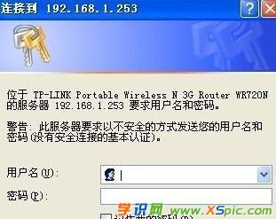 wlan·������ô���b