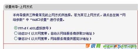 win7ϵ�y(t��ng)��ô�b·����