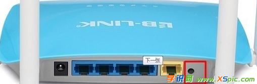 lblink·������ô�֏�(f��)���S�O(sh��)��