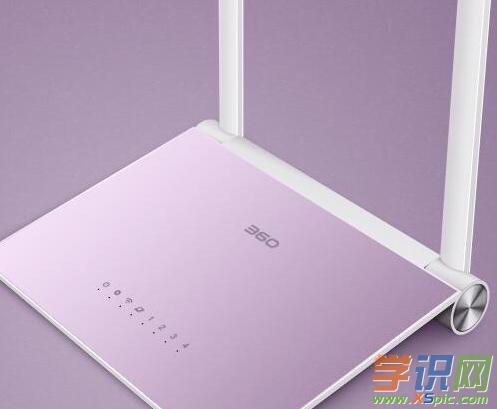 360·������ô�B��