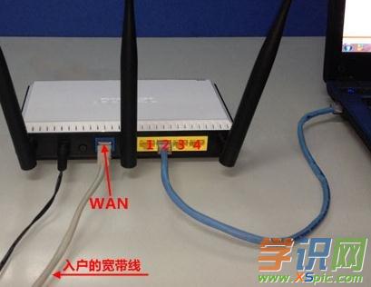 360·������ô�B��