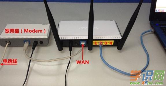 ·�������Ӱ��b�B��