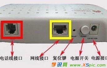 ·������ô���bʾ��D