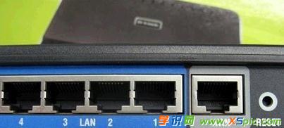 ��X�B���о�·������ô�B��