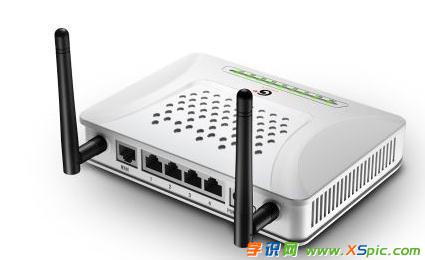 ��X·������ô�B��