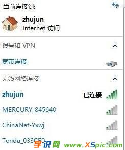 �o(w��)��·������ô�O(sh��)���Ԅ�(d��ng)��̖(h��o)