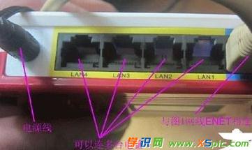 ��X��ô�B��·����