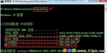 ���b·������X�o���ϾW(w��ng)��ô�k