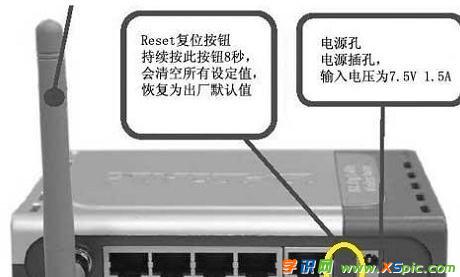 ·������ô�֏�(f��)���S(ch��ng)