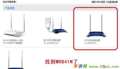 ·������θ��¹̼�