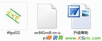 ·������θ��¹̼�