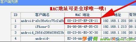 ·������ô��ֹ�e���ϾW(w��ng)