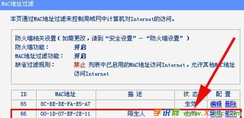 ·������ô��ֹ�e���ϾW(w��ng)