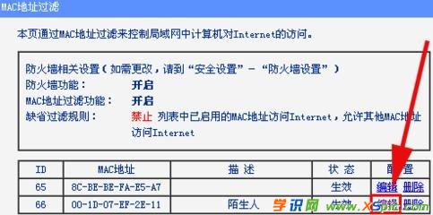 ·������ô��ֹ�e���ϾW(w��ng)