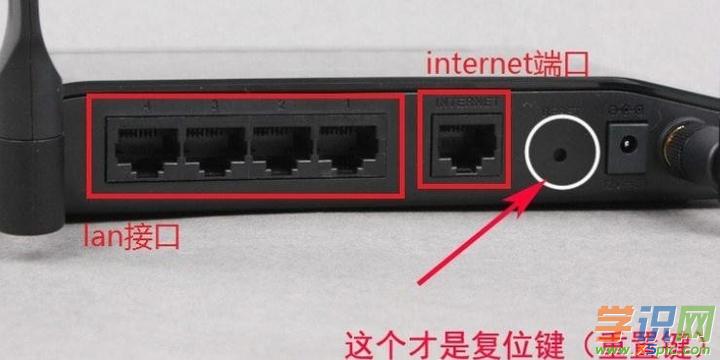 192.168.0.1·�����O(sh��)�ý̳�_192.168.0.1�O(sh��)�÷���