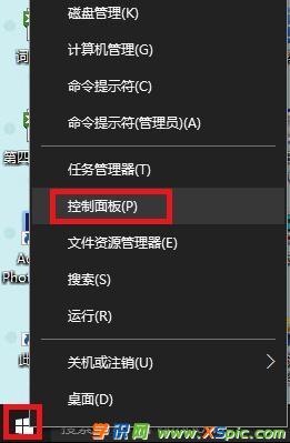 192.168.0.1·�����O(sh��)�ý̳�_192.168.0.1�O(sh��)�÷���