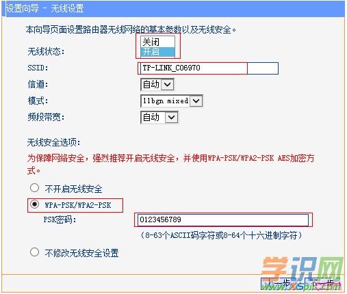 xpϵ�y(t��ng)��ô���b·����