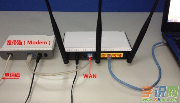 �Ӎ·�����W(w��ng)���B��