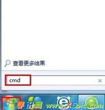 win7����M(j��n)·����