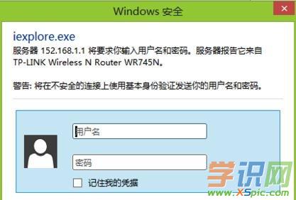 �o��·�����ϾW(w��ng)��ô����