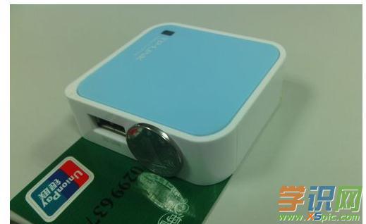 TP-LINK 3G�o(w��)��·�������b�̳�