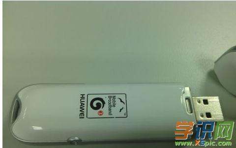 TP-LINK 3G�o(w��)��·�������b�̳�