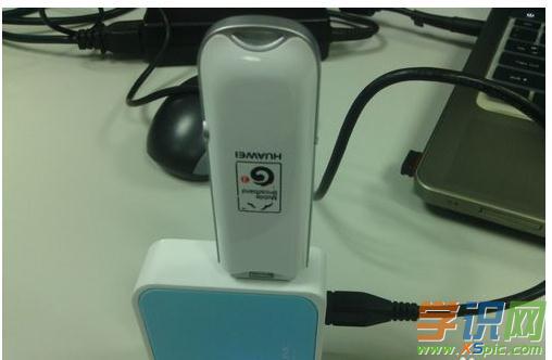 TP-LINK 3G�o(w��)��·�������b�̳�