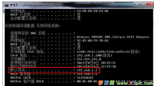 TP-LINK 3G�o(w��)��·�������b�̳�