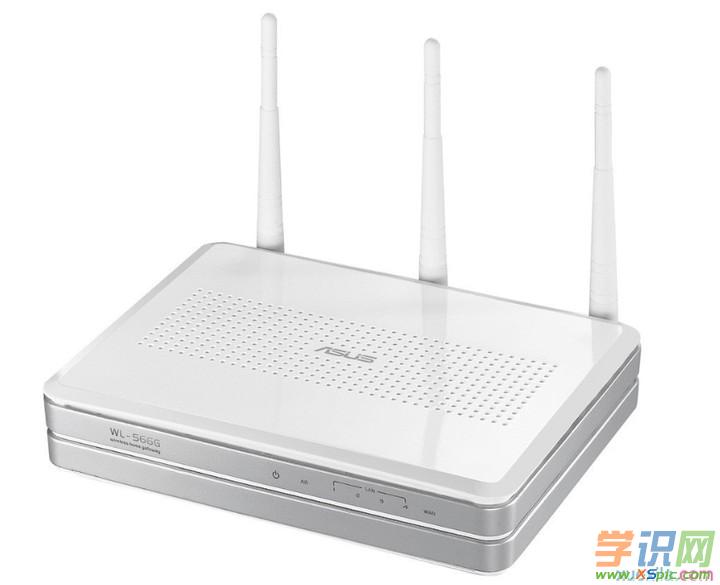 ˮ��MW300R�o(w��)��·������������Щ