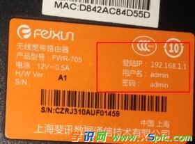 ·��������~̖(h��o)������ô�k