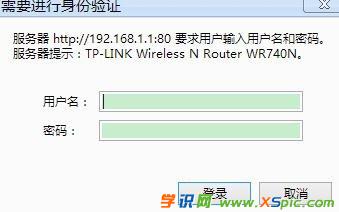 ��ô���_·������������