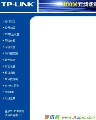 ��ô���_·������������