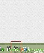 win8��ô�B��·����