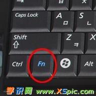 win8��ô�B��·����