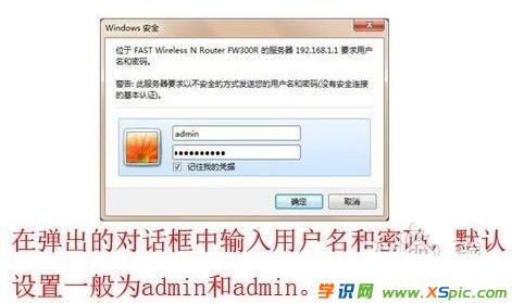 ·�����]؈��ô���b