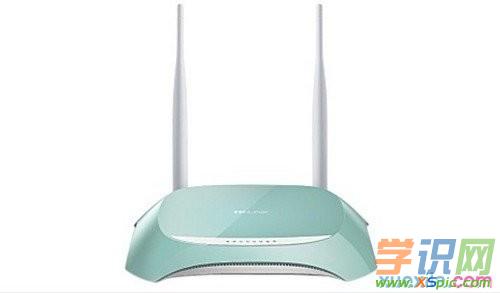 無(wú)線路由器當(dāng)無(wú)線AP(無(wú)線交換機(jī))使用怎么設(shè)置 無(wú)線路由器當(dāng)無(wú)線AP(無(wú)線交換機(jī))使用怎么設(shè)置