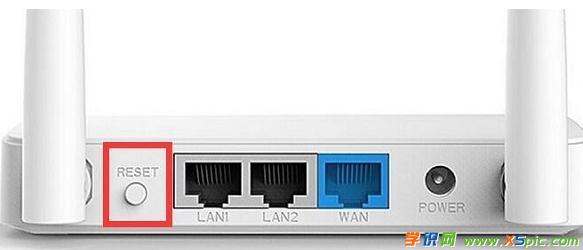 ��(y��u)��·����Ĭ�J(r��n)����ܴa�Ƕ���