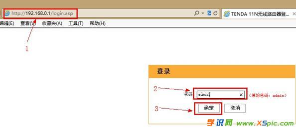 �v�_(d��)�o��·�����ܴa��ô�O(sh��)�ú��޸�