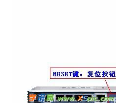 �o(w��)��·�������ܴa��ӛ����ô�k