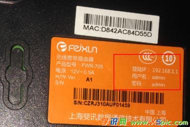 �o��·�������~̖���ܴa��ӛ����ô�k