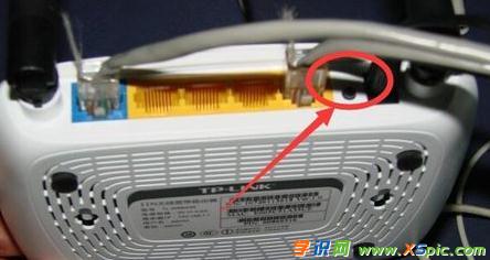 TP-Link·��������ܴa��ӛ����ô�ƽ�