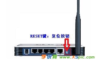 �o��·��������ܴa��ӛ����ô��Q