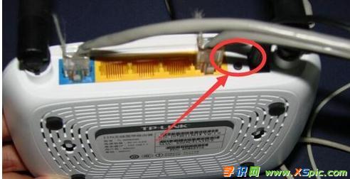 TP-Link·���������ƽ����ܴa