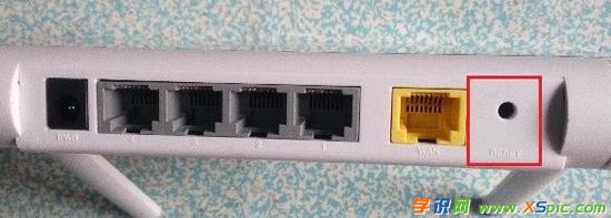 360��ȫ·����P1����T�ܴa�Ƕ���